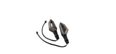 EB.ŽMIGAVCI ZADNJI SPRINT